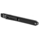 Streamlight Wedge SL USB-C Rechargeable Battery 500 Lumens LED Flashlight, Black, 88840
