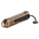 Streamlight Wedge XT LED Flashlight, USB-C Rechargeable, White, 500 Lumens, Coyote, 88813