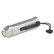 Streamlight Wedge XT Lithium Polymer Cell 500 Lumens LED Flashlight, with USB-C Cord, Lanyard, Silver, 88819