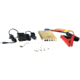Street Vision 12V 6000mAH Travel Size Mini Power Bank and Jump pack SV1004883