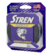 Stren SOFS14-15 STR ORIG MONO 14LB 330 CLR 1304155