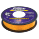 Stren SOFS4-GD STR ORIG MONO 4LB 330 HIVS GD 1304199