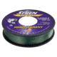 Stren SOFS6-22 STR ORIG MONO 6LB 330 LVG 1304208