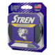 Stren SOFS6-22 STR ORIG MONO 6LB 330 LVG 1304208