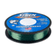 Stren SPKFS4-22 Power Knot LoVis Grn 4lb 220yd 1367558