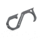 Strike Industries 19 Striker Opener, Black, One Size, SI-19-STRIKER