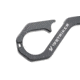 Strike Industries 19 Striker Opener, Black, One Size, SI-19-STRIKER