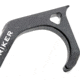 Strike Industries 19 Striker Opener, Black, One Size, SI-19-STRIKER