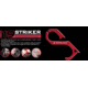 Strike Industries 19 Striker Opener, Black, One Size, SI-19-STRIKER