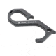 Strike Industries 19 Striker Opener, Black, One Size, SI-19-STRIKER