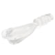 Strike King Mr. Crappie Snap Jack Swimbait, Prism, 2in, MRCSNAP-367