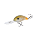 Strike King Pro Model 3XD Crankbaits, Bone Craw, 7/16oz, HC3XD-351