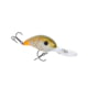 Strike King Pro Model 3XD Crankbaits, Bone Craw, 7/16oz, HC3XD-351
