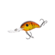 Strike King Pro Model 3XD Crankbaits, Chart Spring Craw, 7/16oz, HC3XD-531