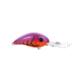 Strike King Pro Model 3XD Crankbaits, Demon Craw, 7/16oz, HC3XD-909