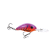Strike King Pro Model 3XD Crankbaits, Demon Craw, 7/16oz, HC3XD-909