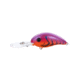 Strike King Pro Model 3XD Crankbaits, Demon Craw, 7/16oz, HC3XD-909