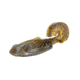 Strike King Rage Buzz Minnow, Bluegill, 3.75in, RGBZM-234