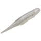 Strike King Spotlight Shim-E Minnow Softbait, 6 pack, 3in, Crystal Flash, 12-36027