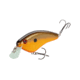 Strike King Strike King Hardliner Crankbaits, Baby Carp, 7/16oz, HCHLNR-556