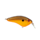 Strike King Strike King Hardliner Crankbaits, Baby Carp, 7/16oz, HCHLNR-556