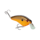 Strike King Strike King Hardliner Crankbaits, Baby Carp, 7/16oz, HCHLNR-556