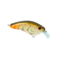 Strike King Strike King Hardliner Crankbaits, Bone Craw, 7/16oz, HCHLNR-351