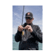 Strike King Strike King Hardliner Crankbaits, Bone Craw, 7/16oz, HCHLNR-351