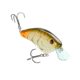 Strike King Strike King Hardliner Crankbaits, Bone Craw, 7/16oz, HCHLNR-351