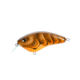 Strike King Strike King Hardliner Crankbaits, Brown Gourd, 7/16oz, HCHLNR-587