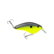 Strike King Strike King Hardliner Crankbaits, Chartreuse Baitfish, 7/16oz, HCHLNR-432