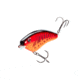 Strike King Strike King Hardliner Crankbaits, Chili Craw, 7/16oz, HCHLNR-648