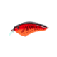 Strike King Strike King Hardliner Crankbaits, Chili Craw, 7/16oz, HCHLNR-648