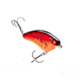 Strike King Strike King Hardliner Crankbaits, Chili Craw, 7/16oz, HCHLNR-648