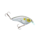 Strike King Strike King Hardliner Crankbaits, Clearwater Minnow, 7/16oz, HCHLNR-684