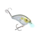 Strike King Strike King Hardliner Crankbaits, Clearwater Minnow, 7/16oz, HCHLNR-684