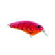 Strike King Strike King Hardliner Crankbaits, Demon Craw, 7/16oz, HCHLNR-909