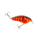 Strike King Strike King Hardliner Crankbaits, Fire Craw, 7/16oz, HCHLNR-900