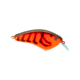 Strike King Strike King Hardliner Crankbaits, Fire Craw, 7/16oz, HCHLNR-900