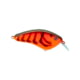 Strike King Strike King Hardliner Crankbaits, Fire Craw, 7/16oz, HCHLNR-900