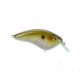 Strike King Strike King Hardliner Crankbaits, Ghost Herring, 7/16oz, HCHLNR-864