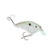 Strike King Strike King Hardliner Crankbaits, Green Gizzard Shad, 7/16oz, HCHLNR-568