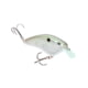 Strike King Strike King Hardliner Crankbaits, Green Gizzard Shad, 7/16oz, HCHLNR-568