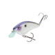 Strike King Strike King Hardliner Crankbaits, Hornet Blue, 7/16oz, HCHLNR-741