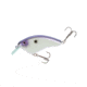 Strike King Strike King Hardliner Crankbaits, Hornet Blue, 7/16oz, HCHLNR-741