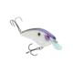 Strike King Strike King Hardliner Crankbaits, Hornet Blue, 7/16oz, HCHLNR-741