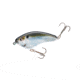 Strike King Strike King Hardliner Crankbaits, Natural Shad, 7/16oz, HCHLNR-699