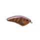 Strike King Strike King Hardliner Crankbaits, Phantom Brown Craw, 7/16oz, HCHLNR-P447