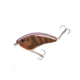 Strike King Strike King Hardliner Crankbaits, Phantom Brown Craw, 7/16oz, HCHLNR-P447