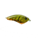 Strike King Strike King Hardliner Crankbaits, Phantom Green Craw, 7/16oz, HCHLNR-736